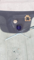 DW2098 GTY R/S C/S (DW2097 same but no RS sensor)  DW2075 MOPAR