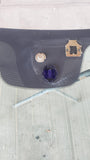 DW2098 GTY R/S C/S (DW2097 same but no RS sensor)  DW2075 MOPAR