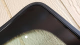 DW1712 GTY DW1794 DW1679 DW1681...EN NEW SYSTEM