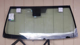 FW5330 GTY XYG (s/a FW5329 w/o HWP)