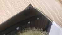 FW4696 GTY