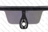 FW5461 GTY   FW4764    R/S L/S