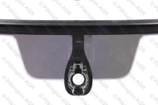 FW5461 GTY   FW4764    R/S L/S