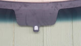 FW3087 GTY
