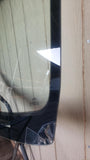 FW2389 GBN D.E.S