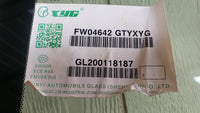 FW4642 GTY FW4316