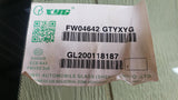 FW4642 GTY FW4316