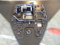 DW2112 GTY  DW2111  GTY LDWS R/S