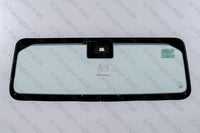 DW2581 GTY DW2737 LDWS FSCW AB ACC ANTENNA  DW2730 (DW2564 LOGO )(NO ANTENA DW2580 DW2563 DW2729 DW2736) DW2941 DW2967