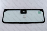 DW2581 GTY DW2737 LDWS FSCW AB ACC ANTENNA  DW2730 (DW2564 LOGO )(NO ANTENA DW2580 DW2563 DW2729 DW2736) DW2941 DW2967