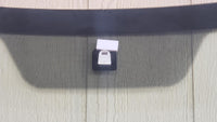 FW2833 GTN