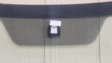 FW2833 GTN