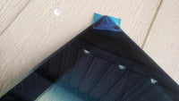FW2267 GBN