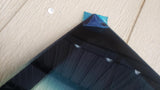 FW2267 GBN
