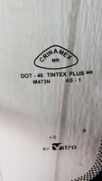 DW1158 GBN  DW1539 DW971 DW1157 D.E.S.C. EN NEW SYSTEM