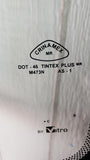 DW1158 GBN  DW1539 DW971 DW1157 D.E.S.C. EN NEW SYSTEM
