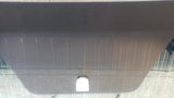 FW4881 GBN