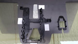FW5083 GTY LDWS R/S CAMERA FW5133 FW5679