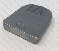 DW1408 GTN DW1407 GTN DW1285 DW1321...NEW SYSTEM