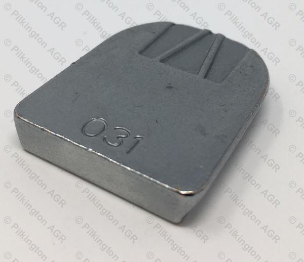 DW1408 GTN DW1407 GTN DW1285 DW1321...NEW SYSTEM