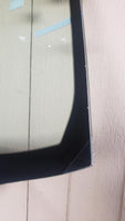 FW2183 GTN FW2184