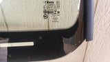 FW5488 GTY  FW4751 GTY FW4961  LDWS HBA FCA VIDEO CAMARA MOUNT #####