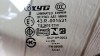 FW5088 GTN FW5089 GTN FW5472  FW5473 FW5847 LDWS PCB ACC HWP (FITS FW5087 no LDWS)
