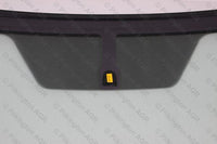 FW3516 GTN FW03521