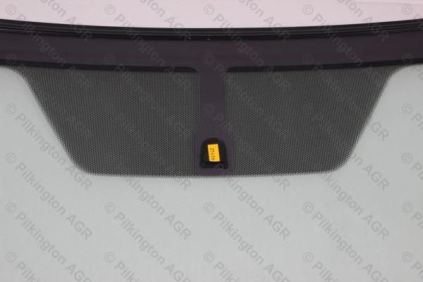 FW3516 GTN FW03521