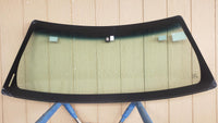 DW1511 GBN    DW1678 GBN DW1449...NEW SYSTEM REMOVE