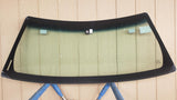 DW1511 GBN    DW1678 GBN DW1449...NEW SYSTEM REMOVE