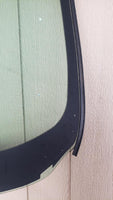 FW3087 GTY