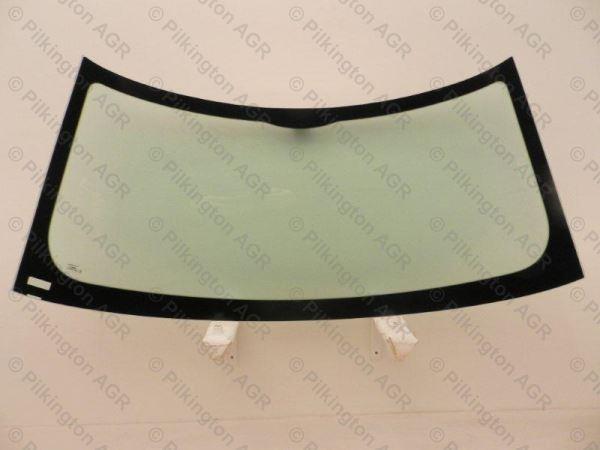 FW2840 GTN FW2304