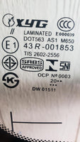 DW1511 GBN    DW1678 GBN DW1449...NEW SYSTEM REMOVE
