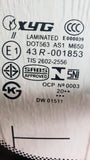 DW1511 GBN    DW1678 GBN DW1449...NEW SYSTEM REMOVE