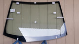 FW2183 GTN FW2184