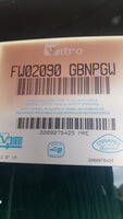 FW2090 GBN