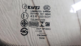 FW4697 GTY