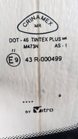 FW2218 GBN