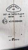 FW2218 GBN