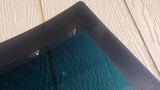 FW2387 GBN FW2358