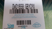 DW1658 GBY.....EN NEW SYSTEM