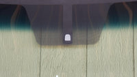 FW2822 GBN