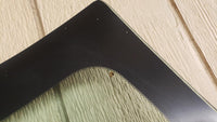 FW4642 GTY FW4316