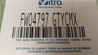 FW4883 GTY FW4797 GTY FW4498 FW4798