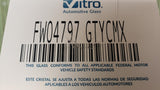 FW4883 GTY FW4797 GTY FW4498 FW4798