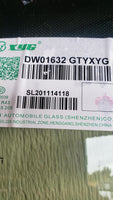 DW1632 GBY DW1633... EN NEW SYSTEM