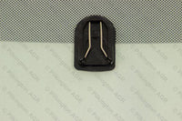 FW2814 GTN FW2816 GBN FW2815