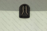 FW2814 GTN FW2816 GBN FW2815