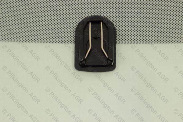 FW2814 GTN FW2816 GBN FW2815